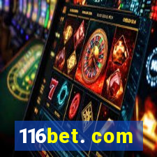 116bet. com